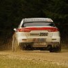 CW Lavanttal Rally 2012 136